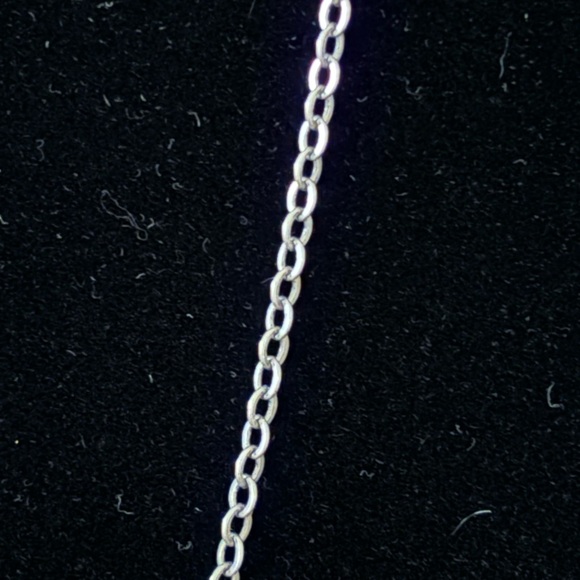 Sabika-Inspired Necklace -NWT - Picture 5 of 8